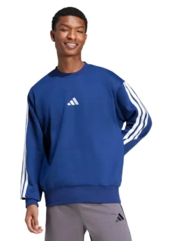 Adidas Originals M 3S FL SWT