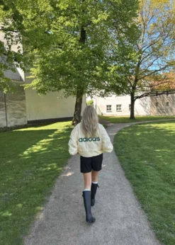 Adidas Originals MUC TT