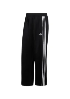 Adidas Originals OS TP
