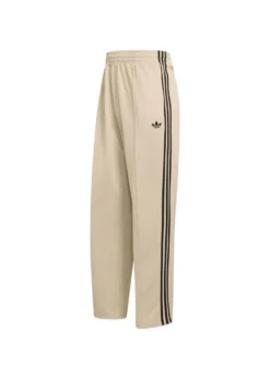 Adidas Originals OS TP