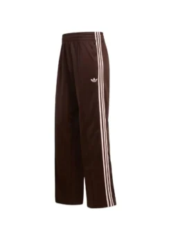 Adidas Originals OS TP