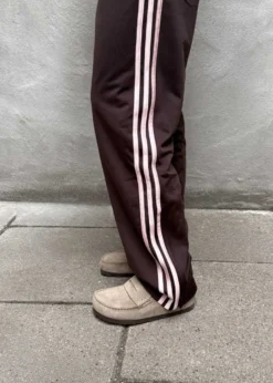 Adidas Originals OS TP