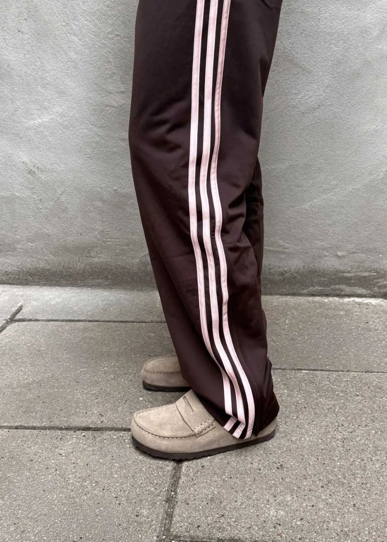 Adidas Originals OS TP
