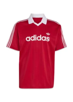 Adidas Originals PINSTR JSY
