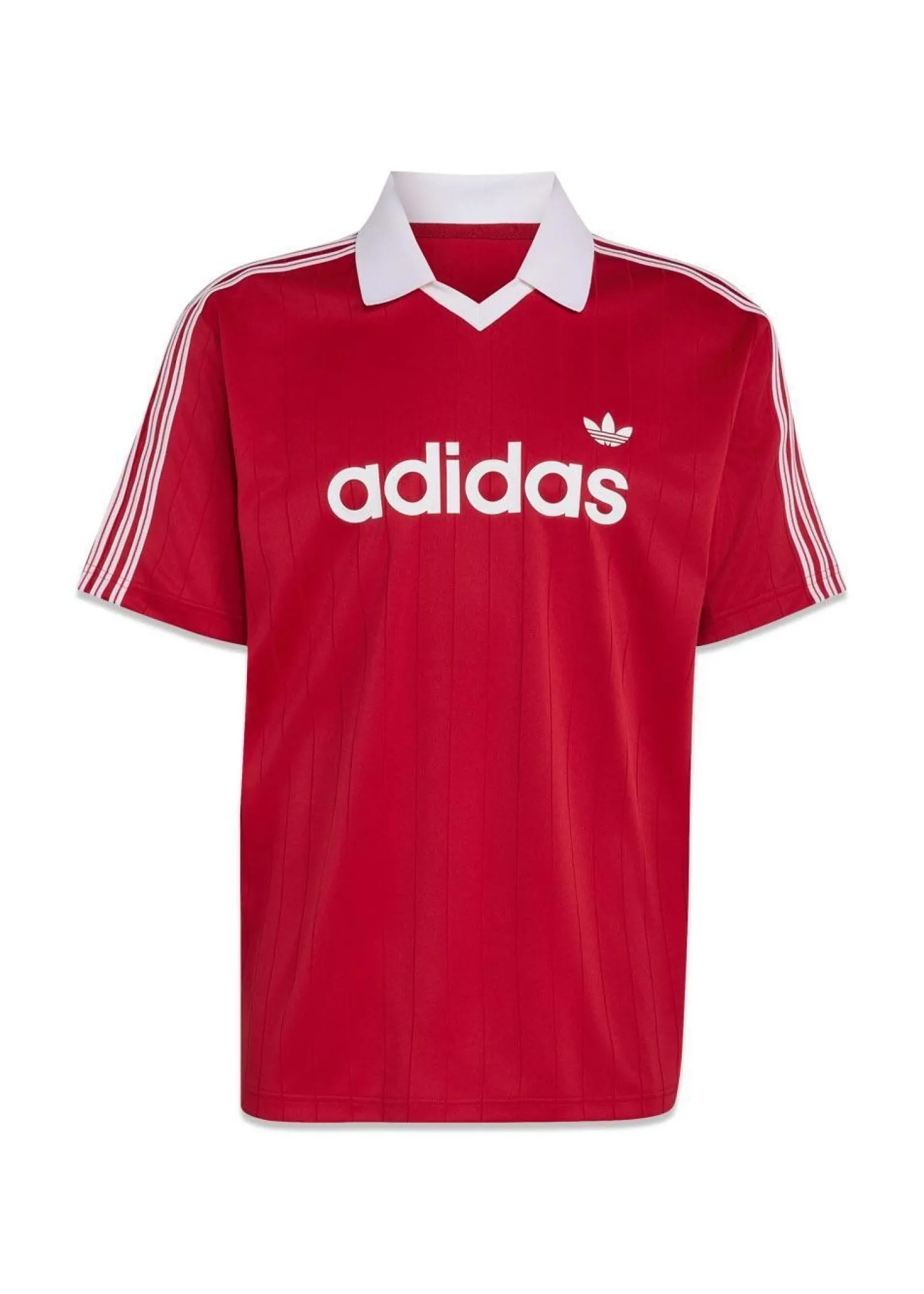Adidas Originals PINSTR JSY