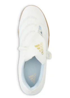 Adidas Originals PREDATOR SALA