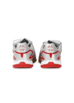 Adidas Originals PREDATOR SALA W