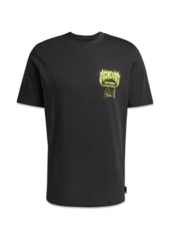 Adidas Originals Q12 TS DEATH