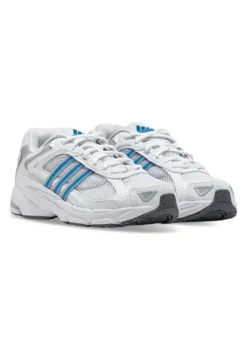 Adidas Originals RESPONSE CL