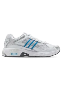 Adidas Originals RESPONSE CL