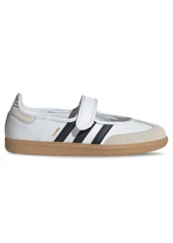 Adidas Originals SAMBA JANE