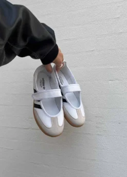 Adidas Originals SAMBA JANE