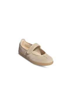 Adidas Originals SAMBA JANE W