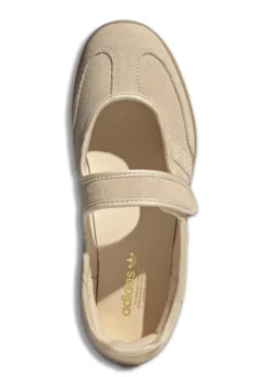 Adidas Originals SAMBA JANE W