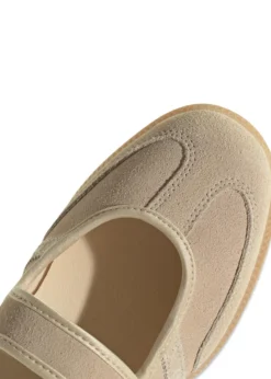 Adidas Originals SAMBA JANE W
