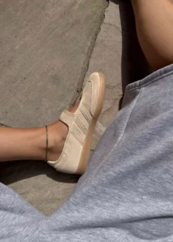 Adidas Originals SAMBA JANE W