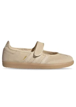 Adidas Originals SAMBA JANE W
