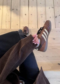 Adidas Originals SAMBA JP