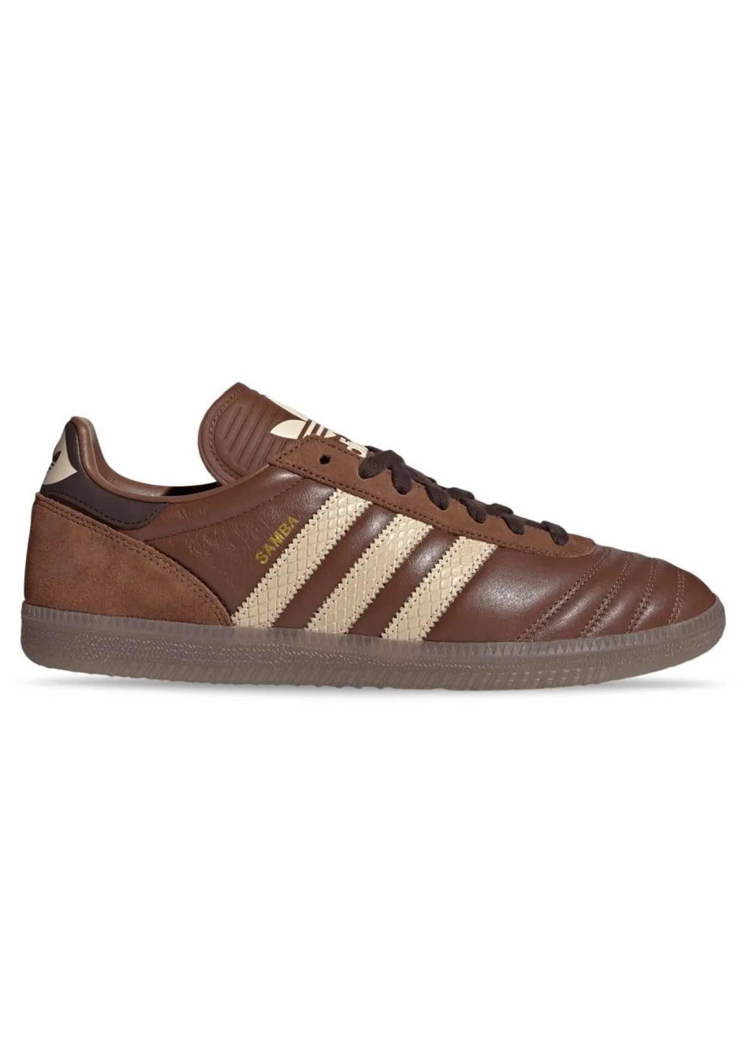 Adidas Originals SAMBA JP