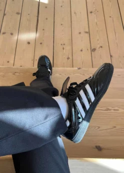 Adidas Originals SAMBA LT
