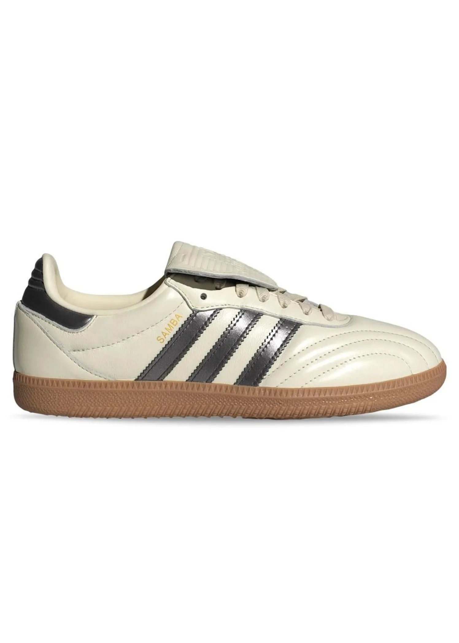 Adidas Originals SAMBA LT