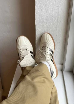 Adidas Originals SAMBA LT