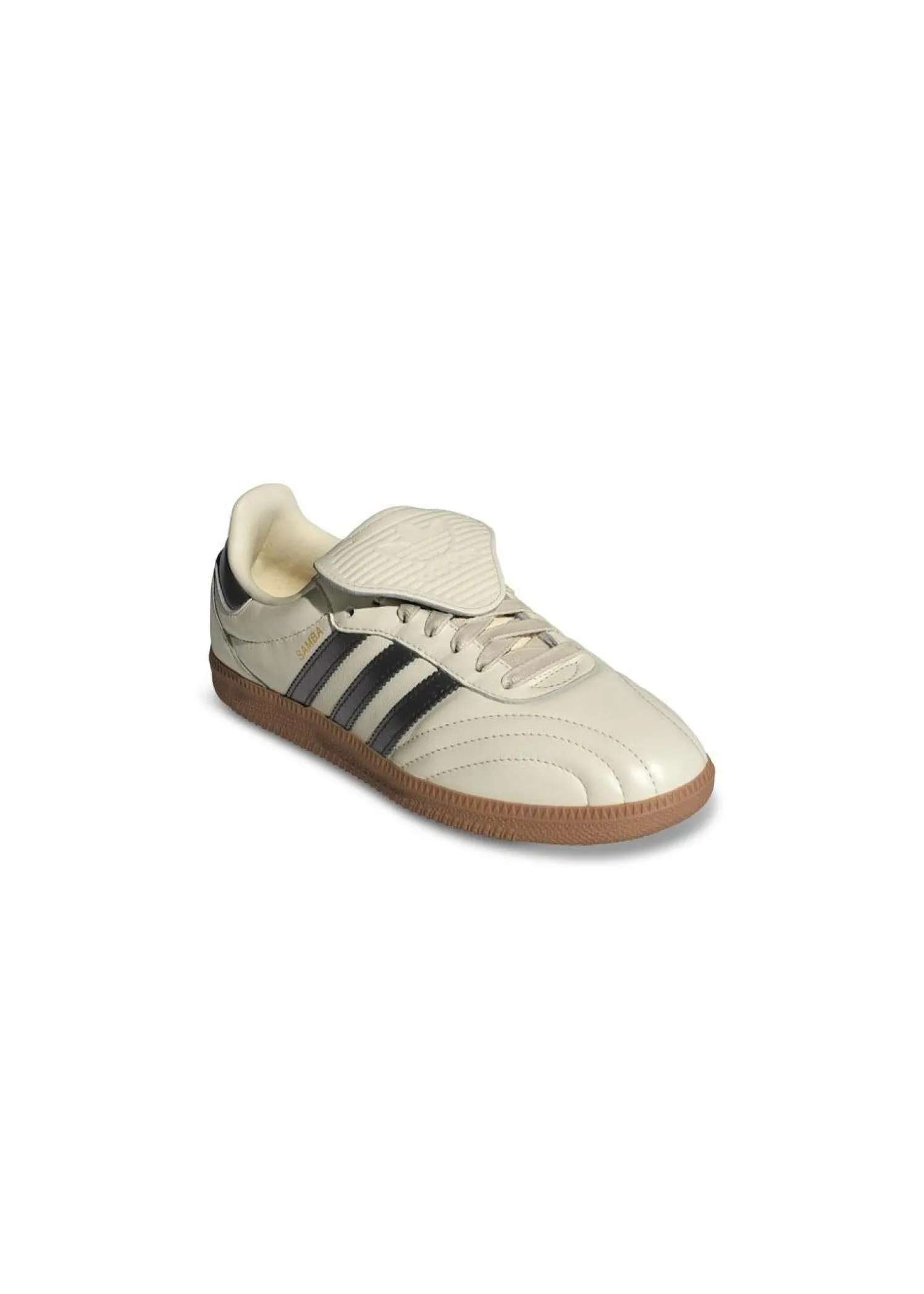 Adidas Originals SAMBA LT