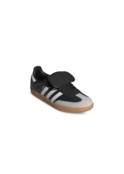 Adidas Originals SAMBA LT