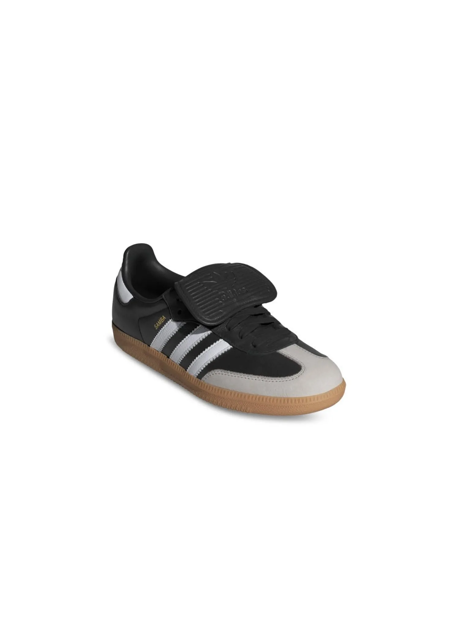 Adidas Originals SAMBA LT