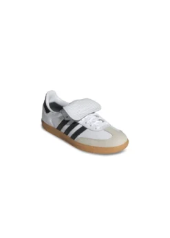 Adidas Originals SAMBA LT