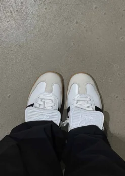 Adidas Originals SAMBA LT