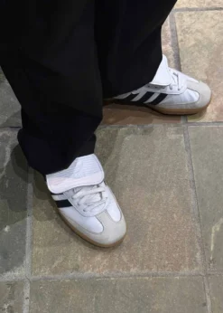 Adidas Originals SAMBA LT