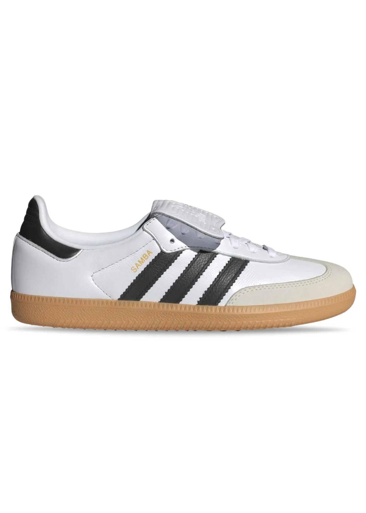 Adidas Originals SAMBA LT