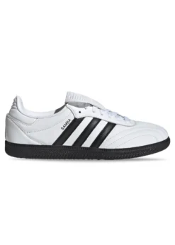 Adidas Originals SAMBA LT