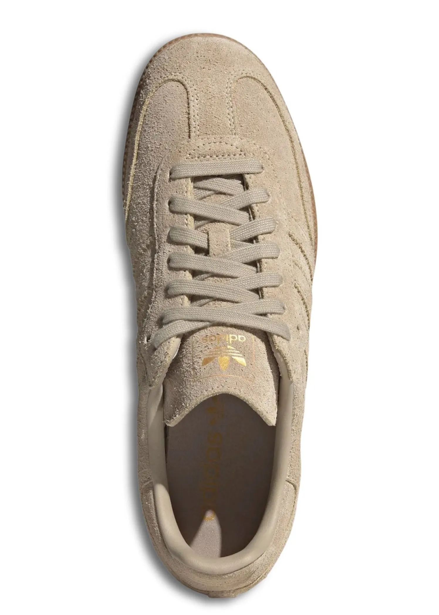 Adidas Originals SAMBA OG