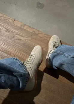 Adidas Originals SAMBA OG