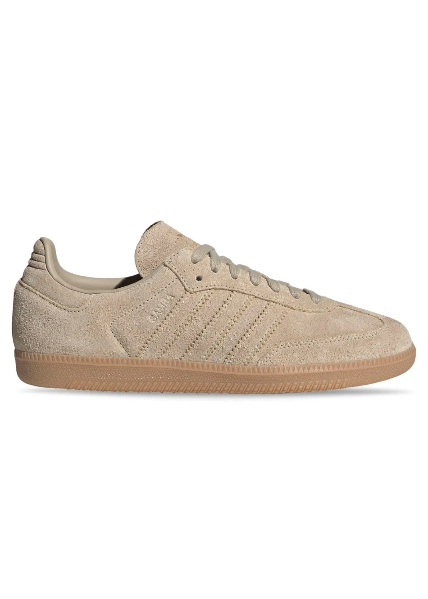 Adidas Originals SAMBA OG