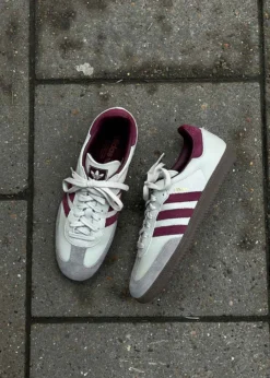 Adidas Originals SAMBA OG