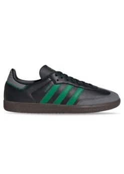 Adidas Originals SAMBA OG
