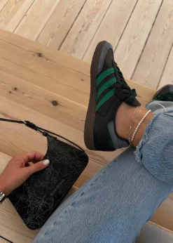 Adidas Originals SAMBA OG