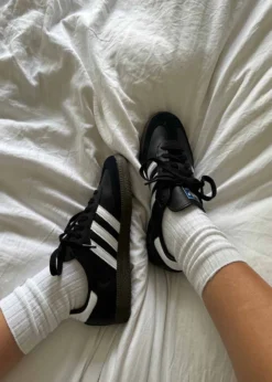 Adidas Originals Samba OG