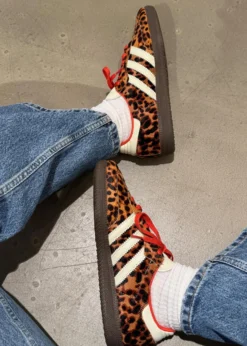 Adidas Originals SAMBA OG