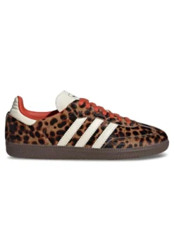Adidas Originals SAMBA OG
