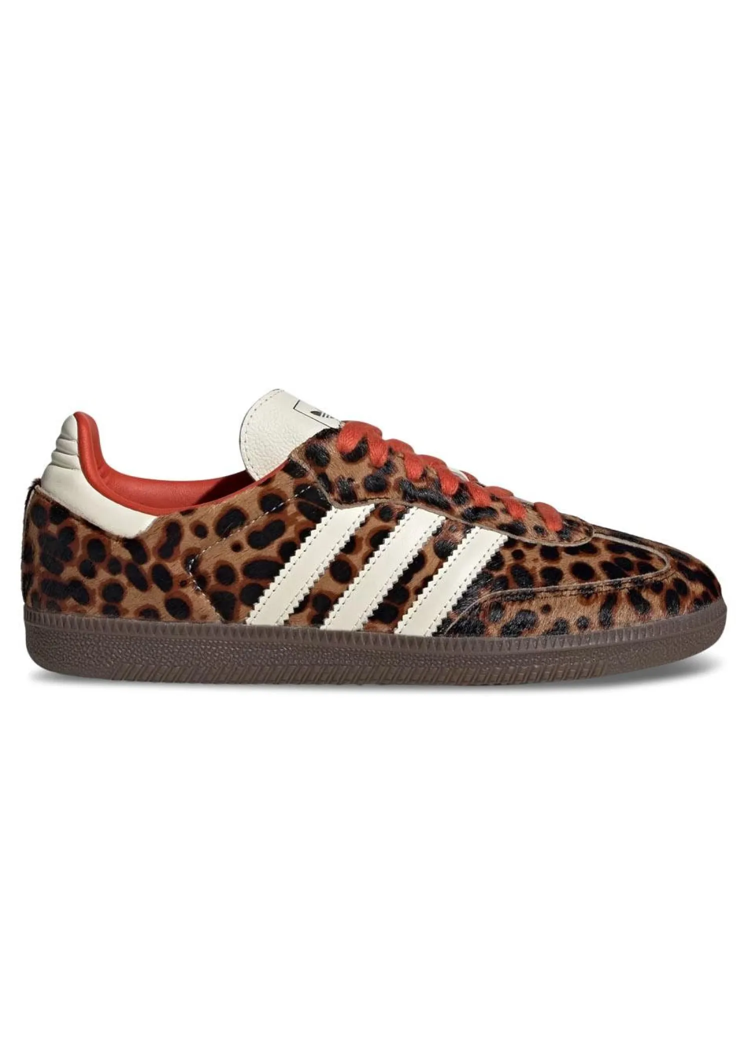 Adidas Originals SAMBA OG