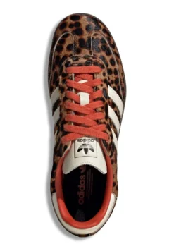 Adidas Originals SAMBA OG
