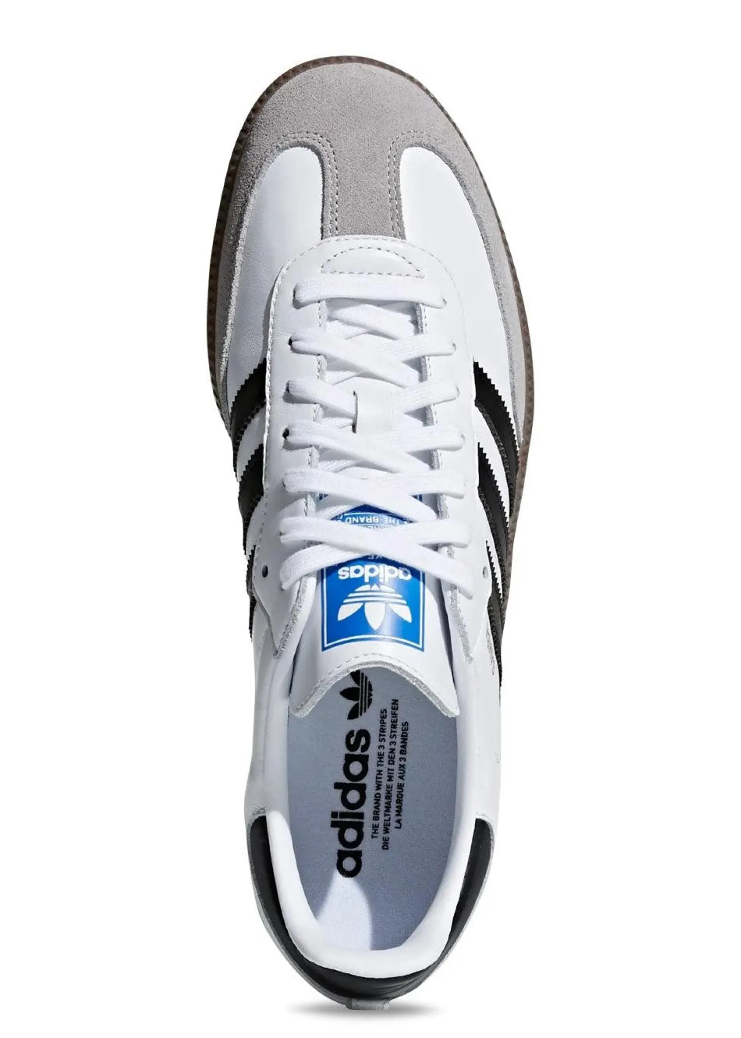 Adidas Originals Samba OG