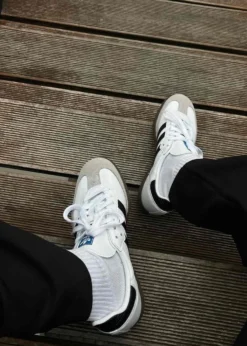 Adidas Originals Samba OG