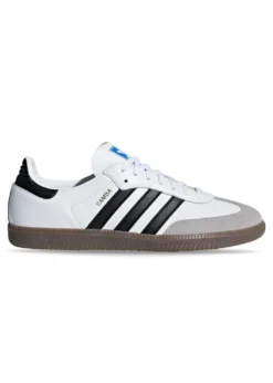 Adidas Originals Samba OG