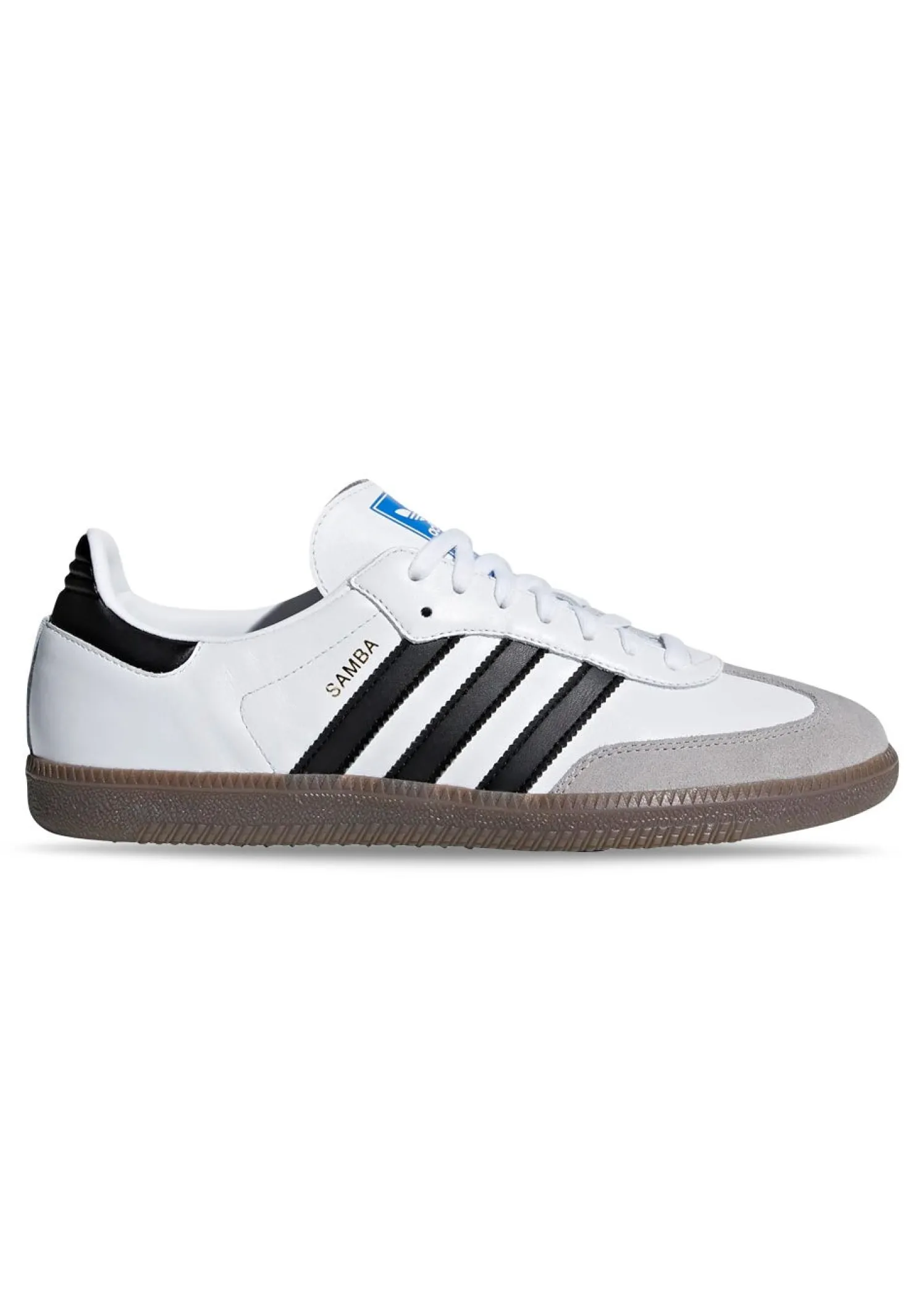 Adidas Originals Samba OG