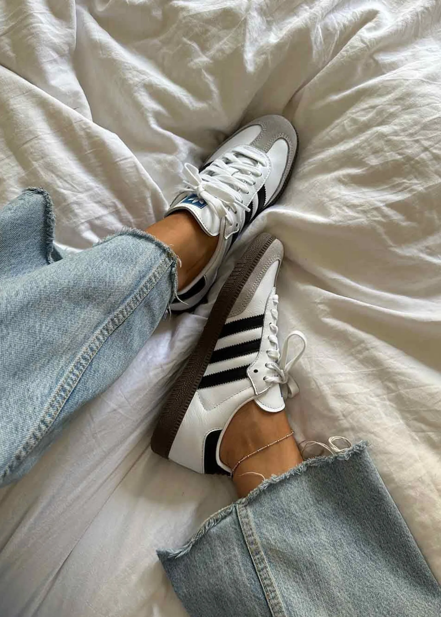 Adidas Originals Samba OG